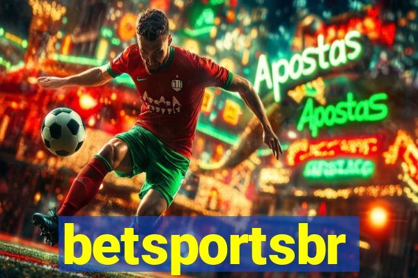 betsportsbr