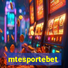 mtesportebet