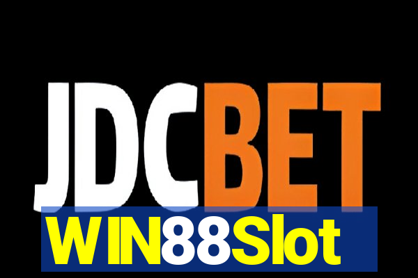 WIN88Slot