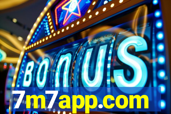 7m7app.com