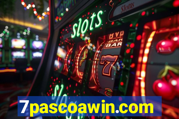 7pascoawin.com