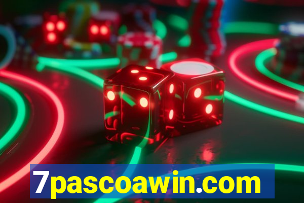 7pascoawin.com