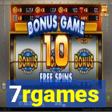 7rgames