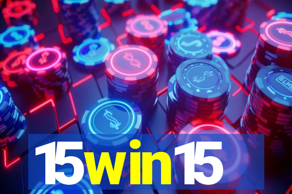 15win15