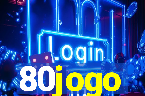 80jogo