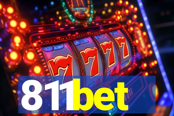 811bet