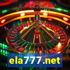 ela777.net