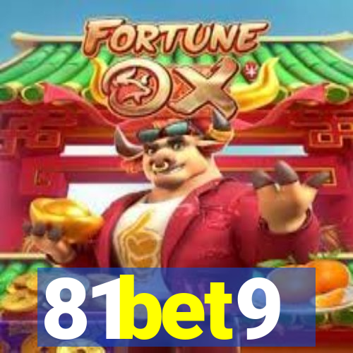 81bet9