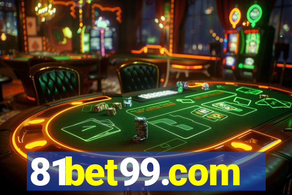 81bet99.com