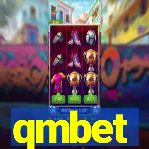 qmbet