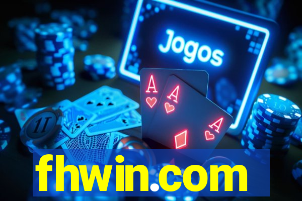 fhwin.com