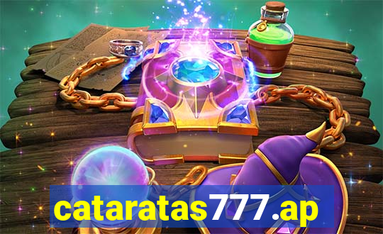 cataratas777.app