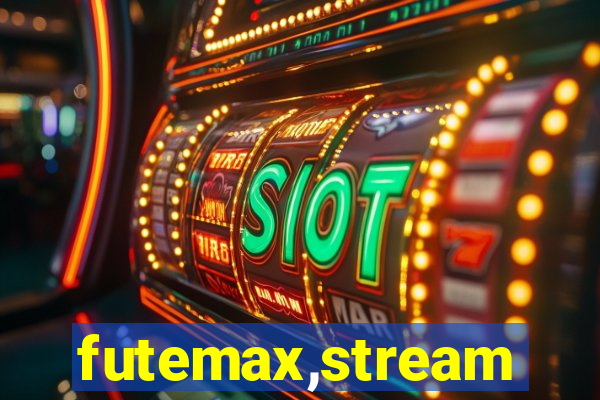 futemax,stream