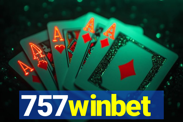 757winbet