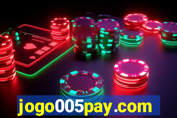 jogo005pay.com