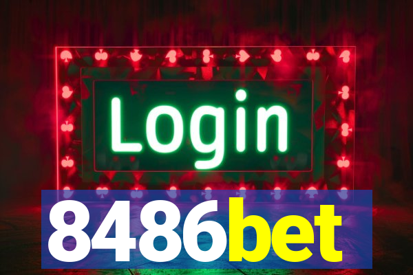 8486bet