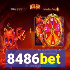 8486bet