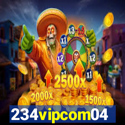 234vipcom04