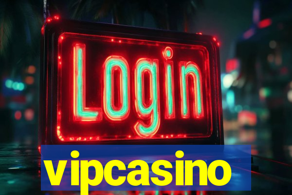 vipcasino