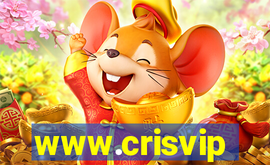 www.crisvip