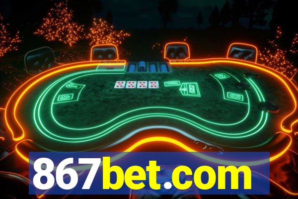 867bet.com