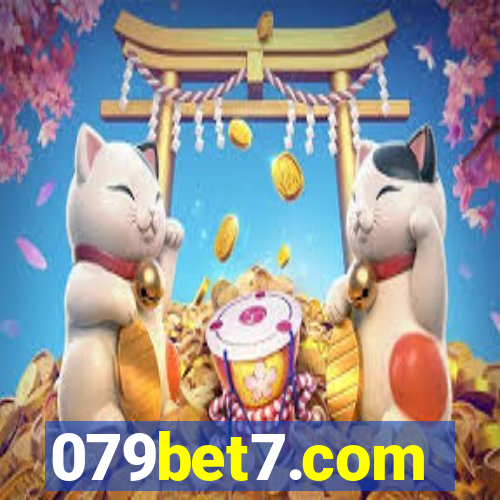 079bet7.com