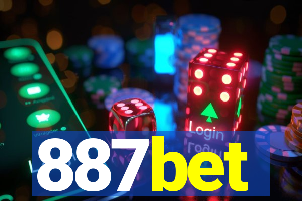 887bet