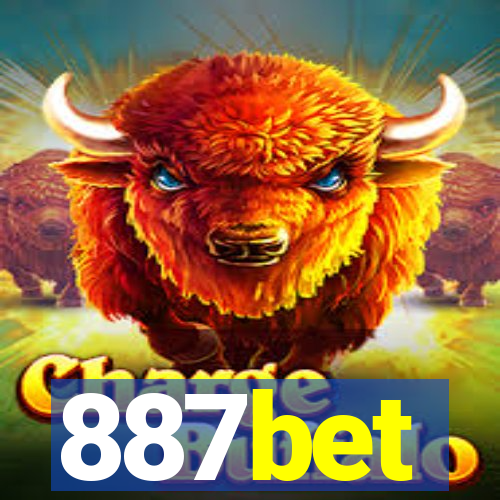 887bet