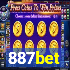 887bet