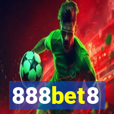 888bet8