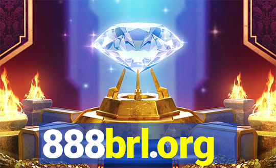 888brl.org