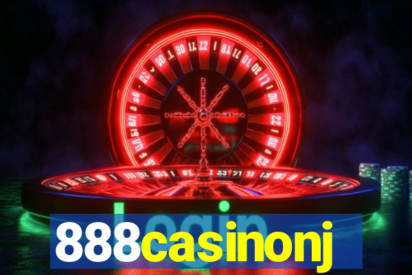 888casinonj