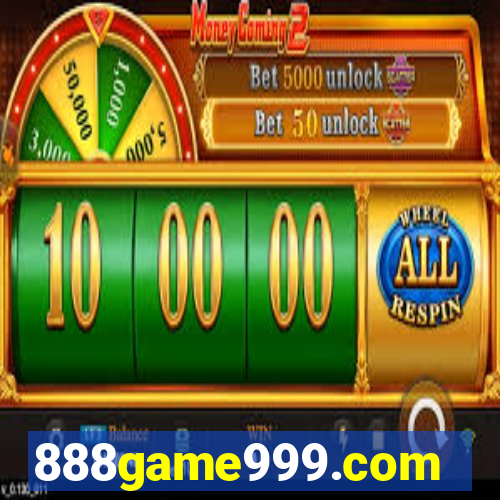 888game999.com