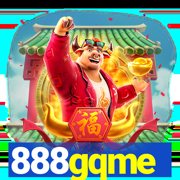 888gqme