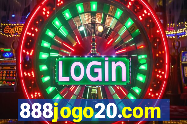 888jogo20.com