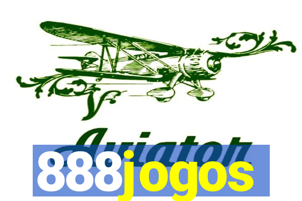 888jogos