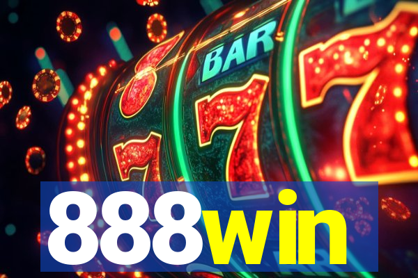 888win