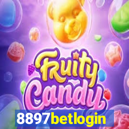 8897betlogin