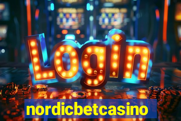 nordicbetcasino