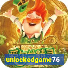 unlockedgame76