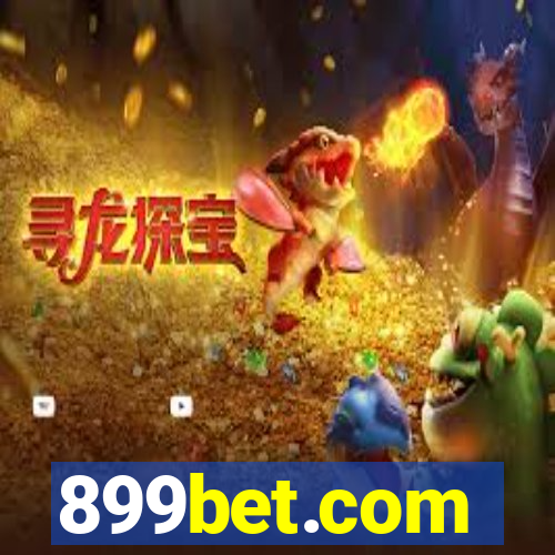 899bet.com