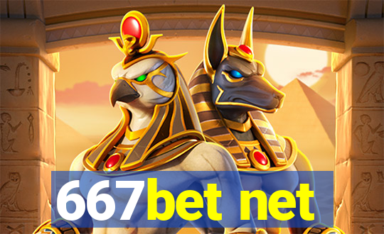 667bet net