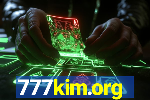 777kim.org