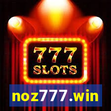 noz777.win