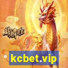 kcbet.vip