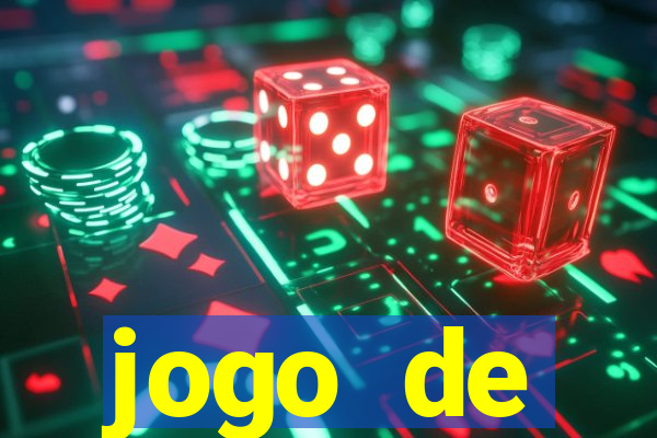 jogo de supermercado dinheiro infinito