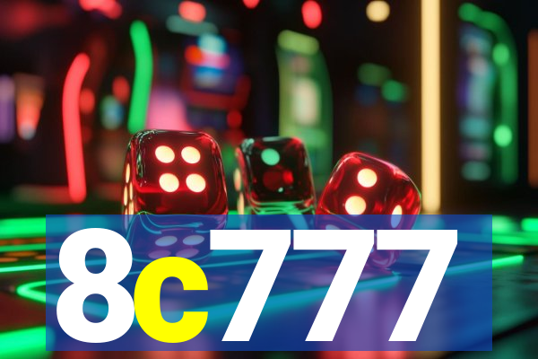 8c777