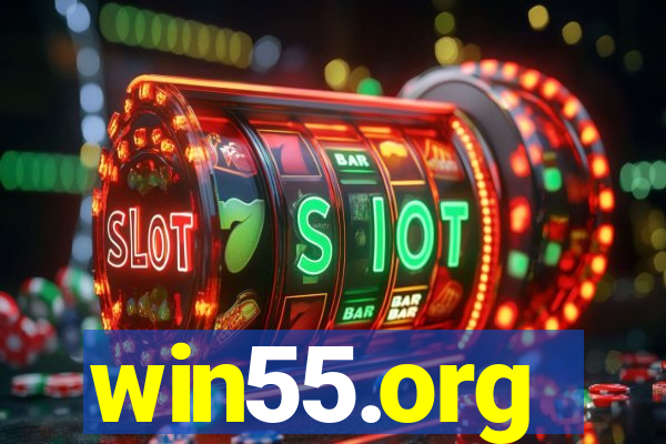 win55.org