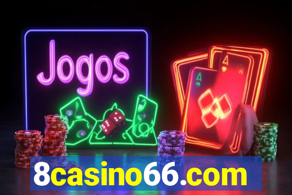 8casino66.com