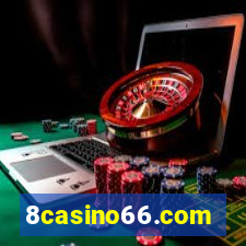 8casino66.com